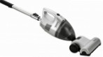 Vitesse VS-765 Vacuum Cleaner normal dry, 800.00W