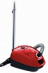 Bosch BGL3B220 Vacuum Cleaner normal dry, 650.00W