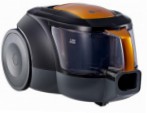 LG V-K75305HY Vacuum Cleaner normal dry, 2000.00W