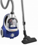 Electrolux ZEE 2180 Vacuum Cleaner normal dry