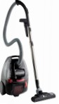Electrolux ZSC 2200FD Vacuum Cleaner normal dry, 2200.00W
