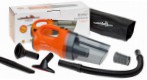 Airline CYCLONE-2 Vacuum Cleaner manual dry, 150.00W