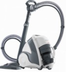 Polti Unico MCV20 Vacuum Cleaner normal dry, wet, steam, 2200.00W