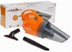Airline CYCLONE-1 Vacuum Cleaner manual dry, 150.00W
