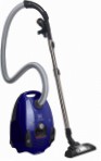 Electrolux ZSPCLASSIC Vacuum Cleaner normal dry, 700.00W