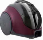 LG V-K73W25H Vacuum Cleaner normal dry, 1250.00W