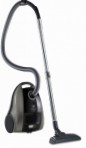 Electrolux EEQ30X Aspirateur normal sec, 2000.00W