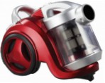 Saturn ST VC0263 Vacuum Cleaner normal dry, 1600.00W