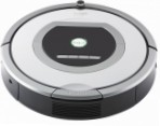 iRobot Roomba 776 Vacuum Cleaner robot dry