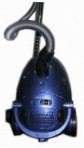 Digital VC-1810 Vacuum Cleaner normal dry, 1800.00W