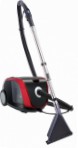 LG V-K99263NA Vacuum Cleaner normal dry, wet, 1600.00W