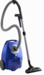 Electrolux JMORIGIN Vacuum Cleaner normal dry, 1800.00W