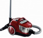 Bosch BGS 21832 Vacuum Cleaner normal dry, 1800.00W