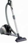 LG V-K73W22H Vacuum Cleaner normal dry, 1250.00W