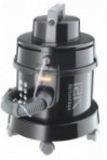 Vax 7151 Vacuum Cleaner normal dry, wet, 1500.00W