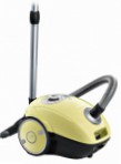 Bosch BGL35MOV40 Vacuum Cleaner normal dry, 2200.00W
