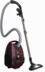 Electrolux ZSPALLFLR Vacuum Cleaner normal dry, 700.00W