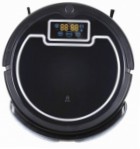 iBoto Aqua Vacuum Cleaner robot dry, wet