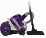 HOME-ELEMENT HE-VC-1801 Vacuum Cleaner normal dry, 2200.00W
