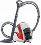 Polti Unico MCV50 Vacuum Cleaner normal dry, wet, steam, 2200.00W