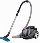 Philips FC 9712 Vacuum Cleaner normal dry
