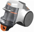 Vax C86-AWBE-R Vacuum Cleaner normal dry, 800.00W