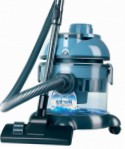 ARNICA Hydra Vacuum Cleaner normal dry, 2400.00W