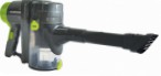 ENDEVER VC-282 Vacuum Cleaner manual dry, 500.00W