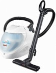 Polti Lecoaspira Friendly Vacuum Cleaner normal dry, steam, 2200.00W