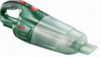 Bosch PAS 18 LI Baretool Vacuum Cleaner manual dry