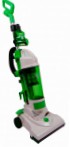 KRAUSEN GREEN POWER Vacuum Cleaner vertical dry, 1400.00W