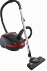 Zelmer ZVC382ST Vacuum Cleaner normal dry, 1800.00W