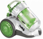 Bort BSS-1800-ECO Vacuum Cleaner normal dry, 1800.00W
