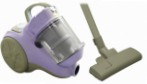 Marta MT-1349 Vacuum Cleaner normal dry, 2200.00W