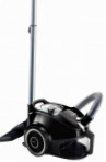 Bosch BGS 42242 Vacuum Cleaner normal dry, 2200.00W