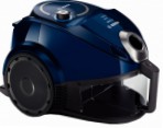 Bosch BGS 31800 Vacuum Cleaner normal dry, 1800.00W