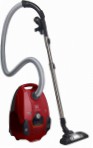 Electrolux ZSPPARKETT Vacuum Cleaner normal dry, 700.00W