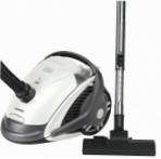 Bomann BS 911 CB Vacuum Cleaner normal dry, 2000.00W