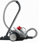 Electrolux ZT 3560 Vacuum Cleaner normal dry, 1500.00W