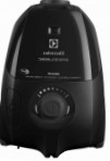 Electrolux ZP 4020 Vacuum Cleaner normal dry, 2000.00W