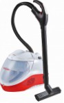 Polti FAV50 Multifloor Vacuum Cleaner normal dry, wet, steam, 2450.00W