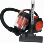Mystery MVC-1120 Vacuum Cleaner normal dry, 2000.00W