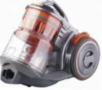 Vax C89-MA-H-E Vacuum Cleaner normal dry, 1500.00W