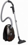 Electrolux ZPF 2220 Vacuum Cleaner normal dry, 2200.00W