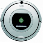 iRobot Roomba 765 Vacuum Cleaner robot dry