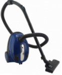 SUPRA VCS-1400 Vacuum Cleaner normal dry, 1400.00W