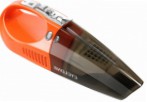 Rolsen RVC-200 Vacuum Cleaner manual dry, 100.00W