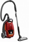 Electrolux ZUOORIGINR Vacuum Cleaner normal dry, 1250.00W