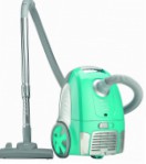Gorenje VC 2226 RPB Vacuum Cleaner normal dry, 2200.00W