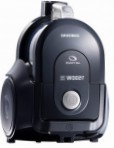 Samsung SC432A Vacuum Cleaner normal dry, 1500.00W